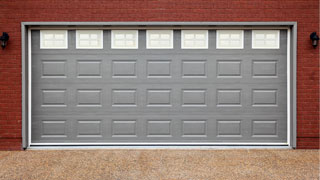 Garage Door Repair at Ridge, Illinois